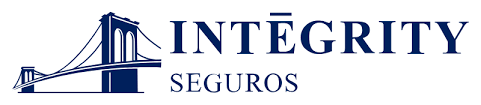 Logo 10