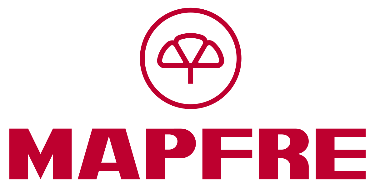 Logo 5