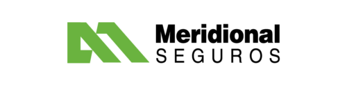 Logo 6