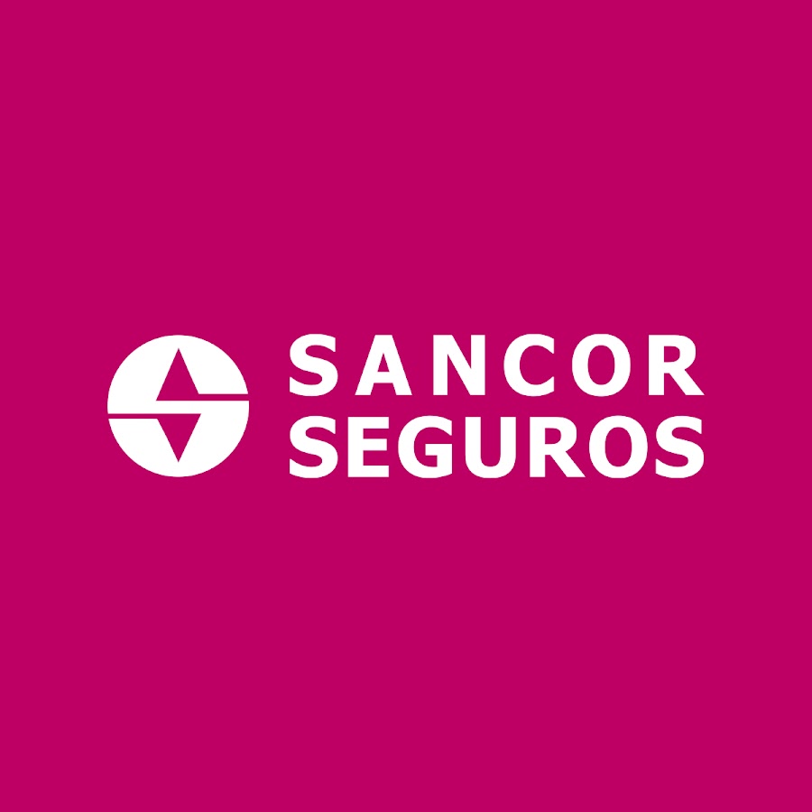 Logo 7