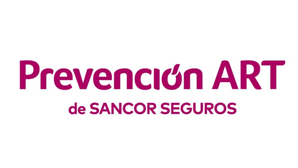 Logo 8