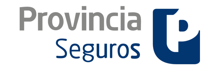 Logo 10