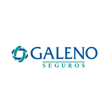 Logo 10